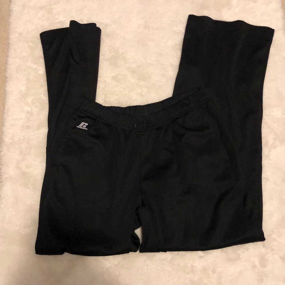 Sweatpants
